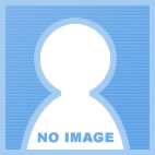 werpciremi